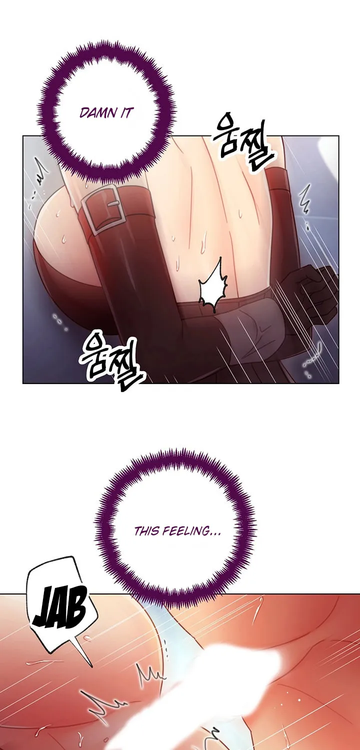 My Stepmother's Friends Chapter 53 page 42 - 