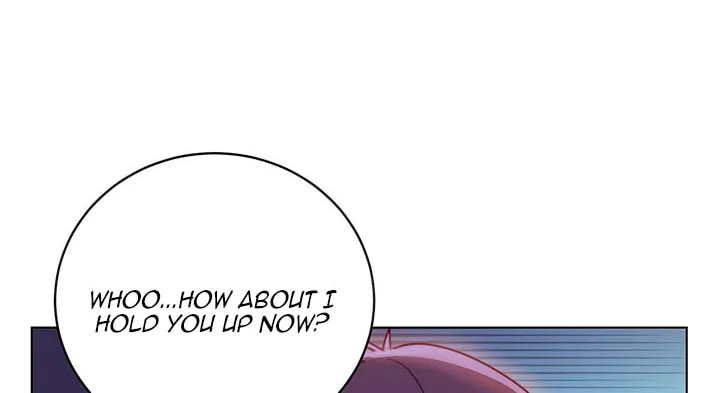 My Stepmother's Friends Chapter 53 page 45 - 