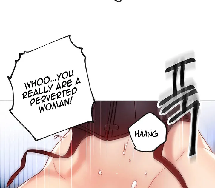 My Stepmother's Friends Chapter 53 page 52 - 