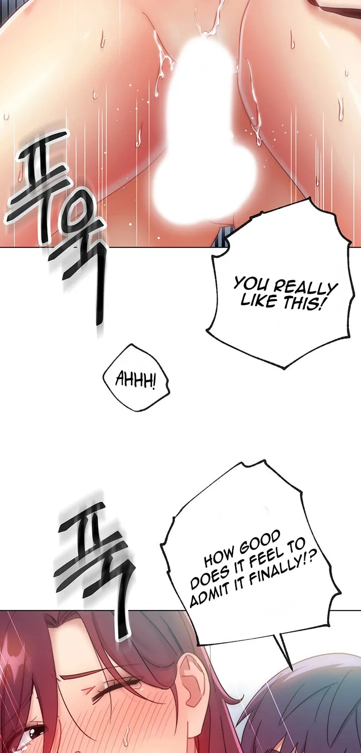 My Stepmother's Friends Chapter 53 page 53 - 