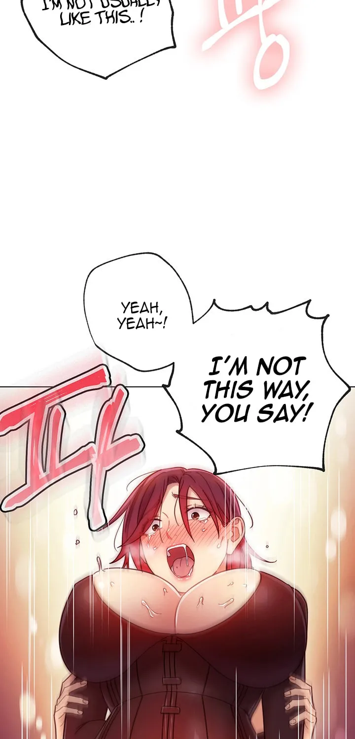 My Stepmother's Friends Chapter 53 page 56 - 