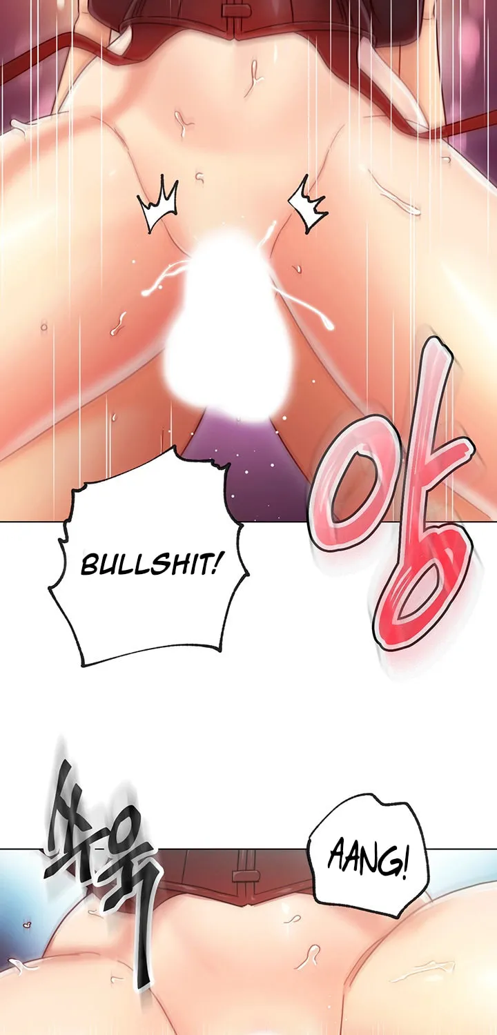 My Stepmother's Friends Chapter 53 page 57 - 