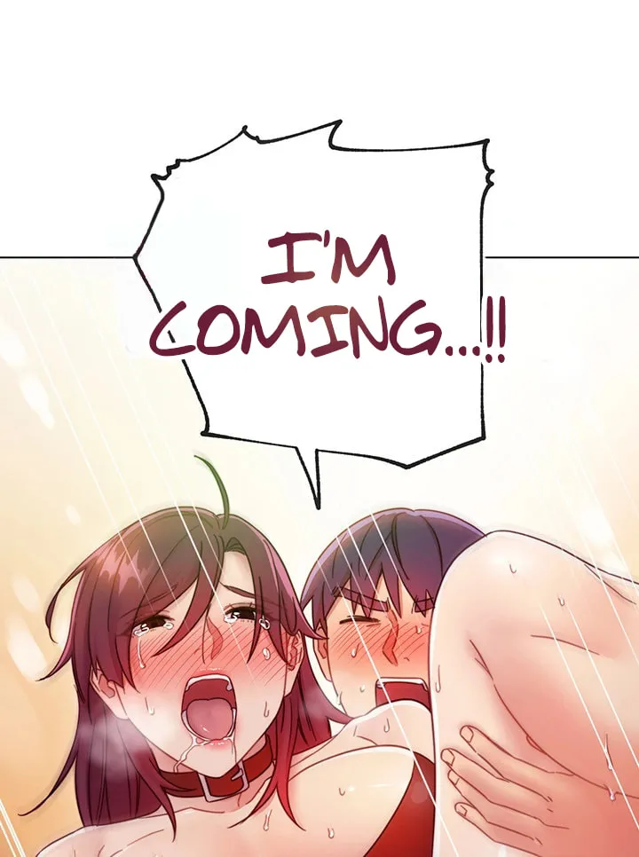 My Stepmother's Friends Chapter 53 page 59 - 