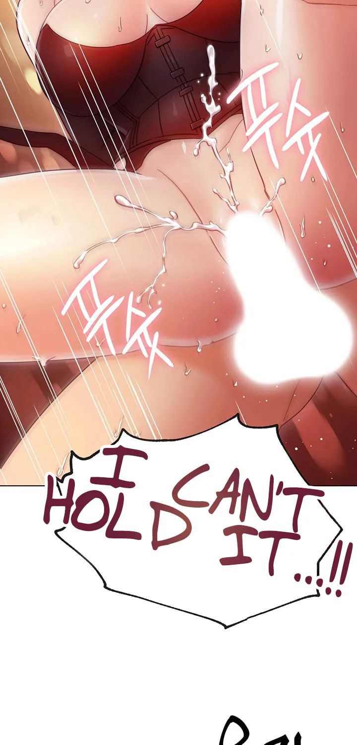 My Stepmother's Friends Chapter 53 page 60 - 