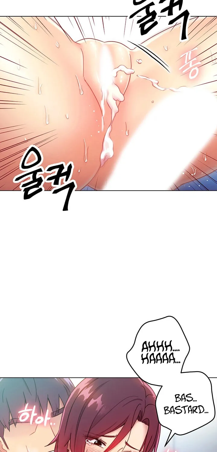 My Stepmother's Friends Chapter 53 page 61 - 