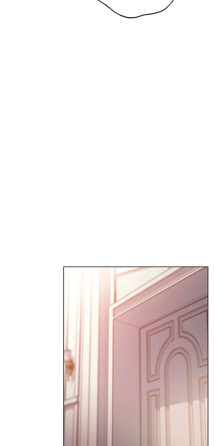 My Stepmother's Friends Chapter 53 page 63 - 