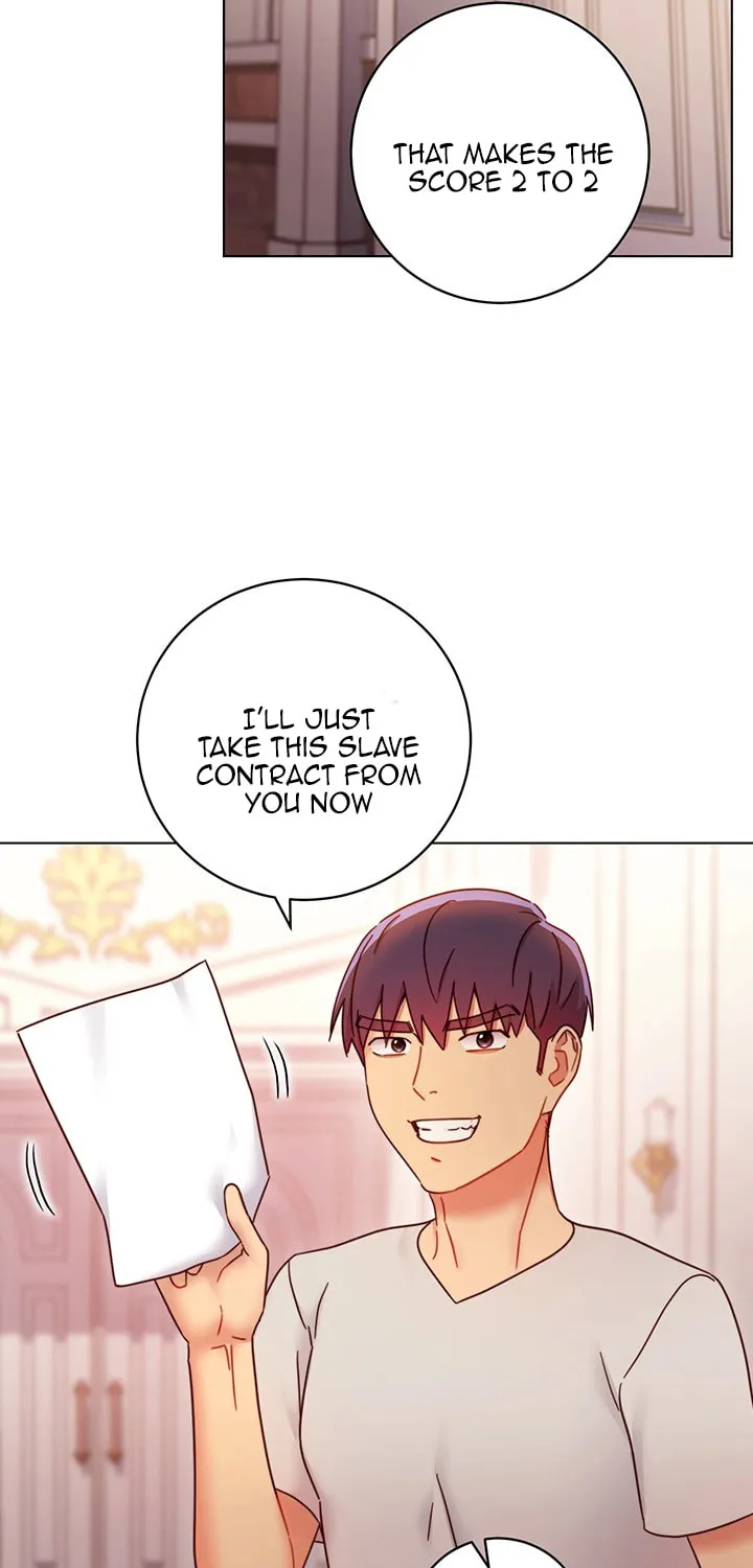 My Stepmother's Friends Chapter 53 page 64 - 