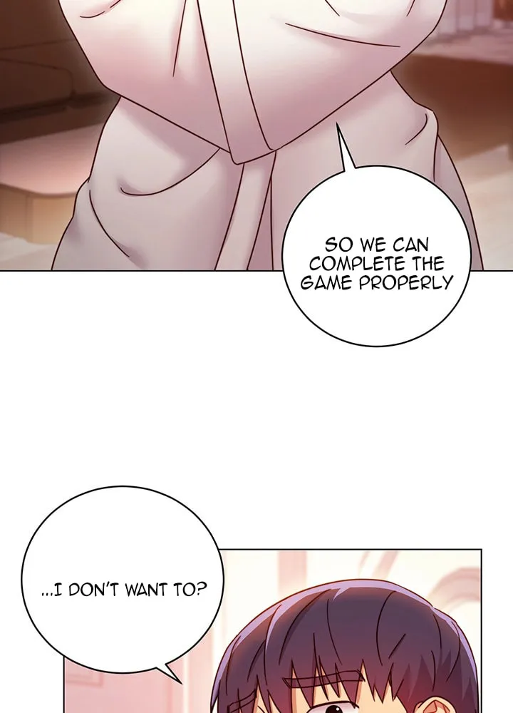 My Stepmother's Friends Chapter 53 page 66 - 