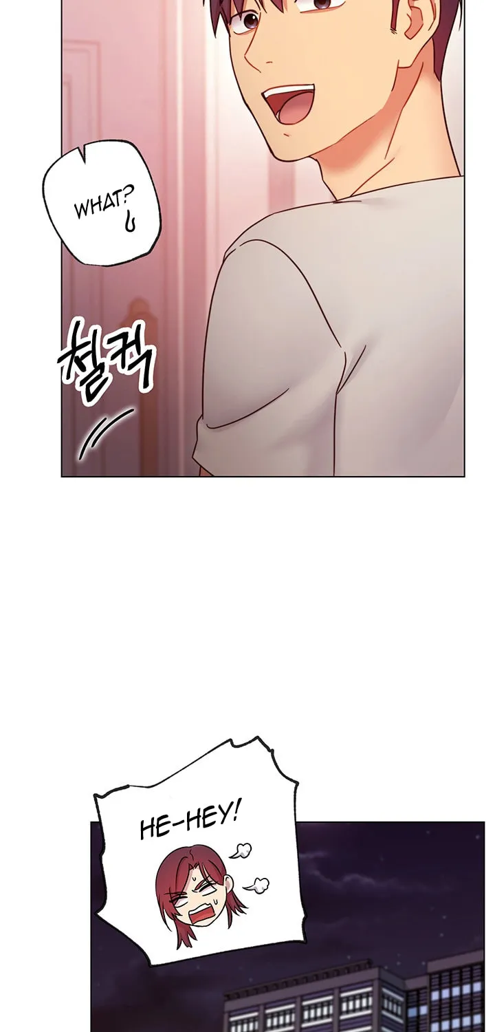 My Stepmother's Friends Chapter 53 page 67 - 