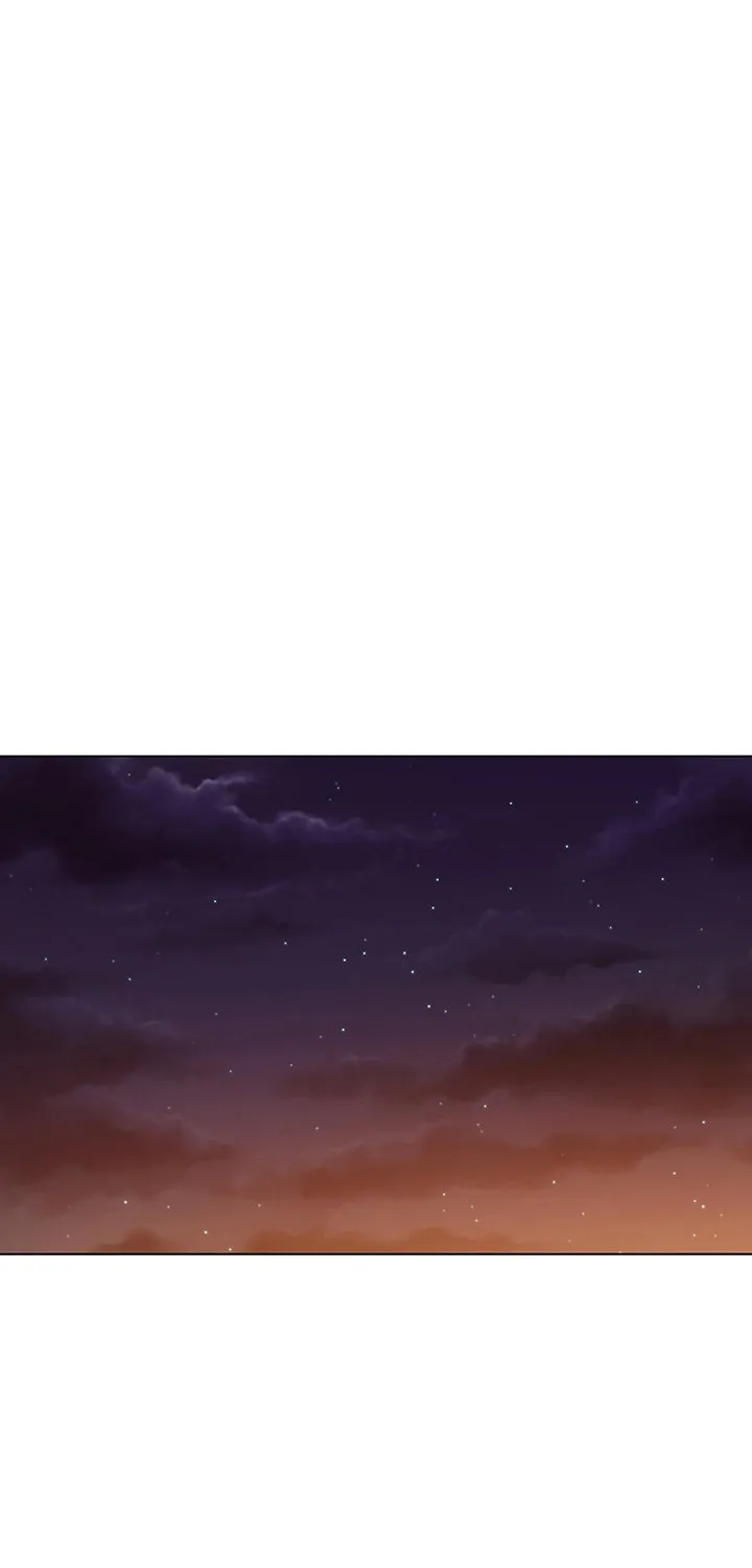 My Stepmother's Friends Chapter 53 page 69 - 