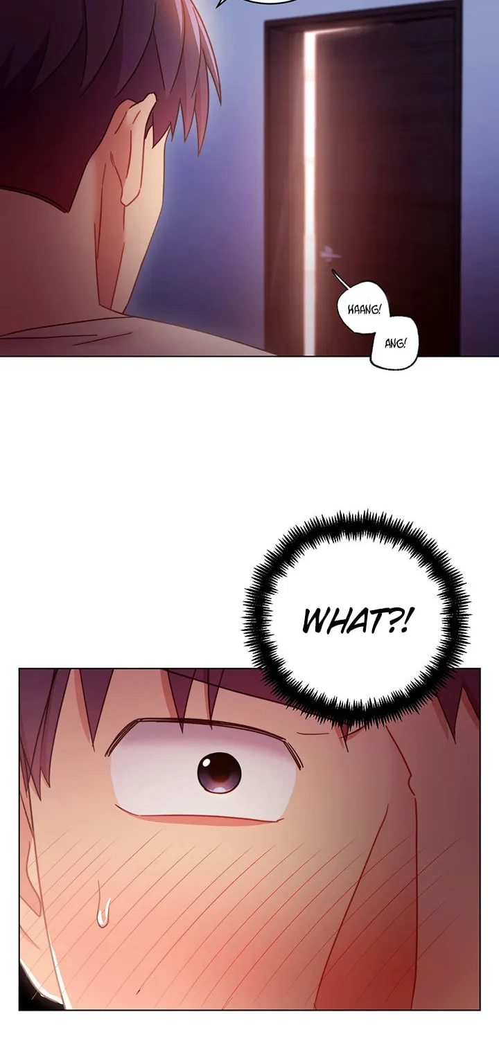 My Stepmother's Friends Chapter 53 page 72 - 
