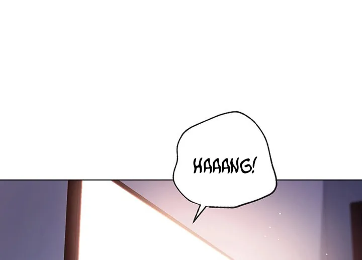 My Stepmother's Friends Chapter 53 page 73 - 