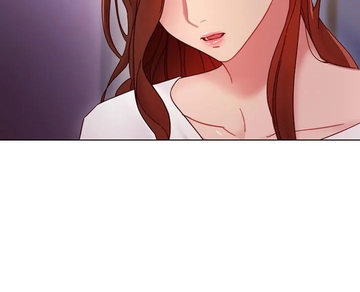 My Stepmother's Friends Chapter 54 page 11 - 
