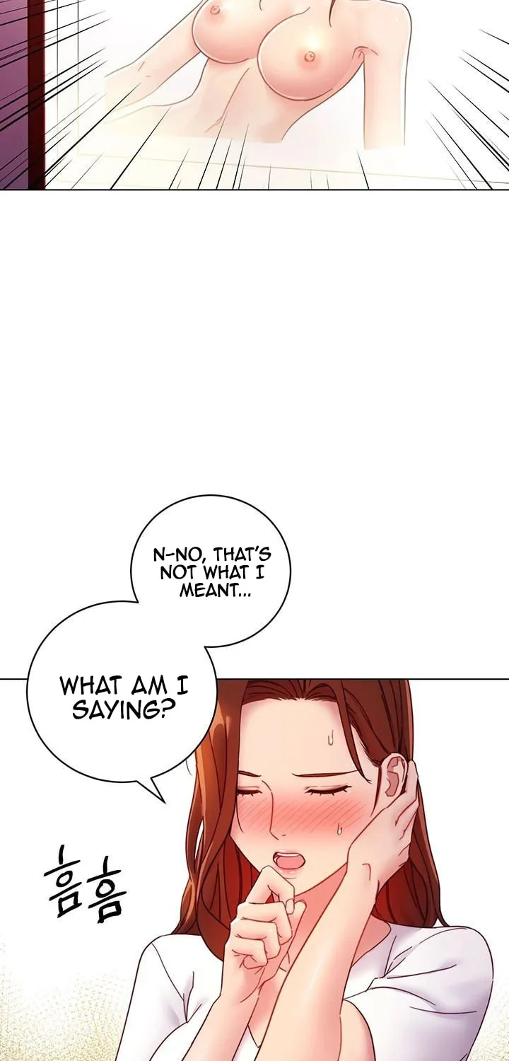 My Stepmother's Friends Chapter 54 page 24 - 