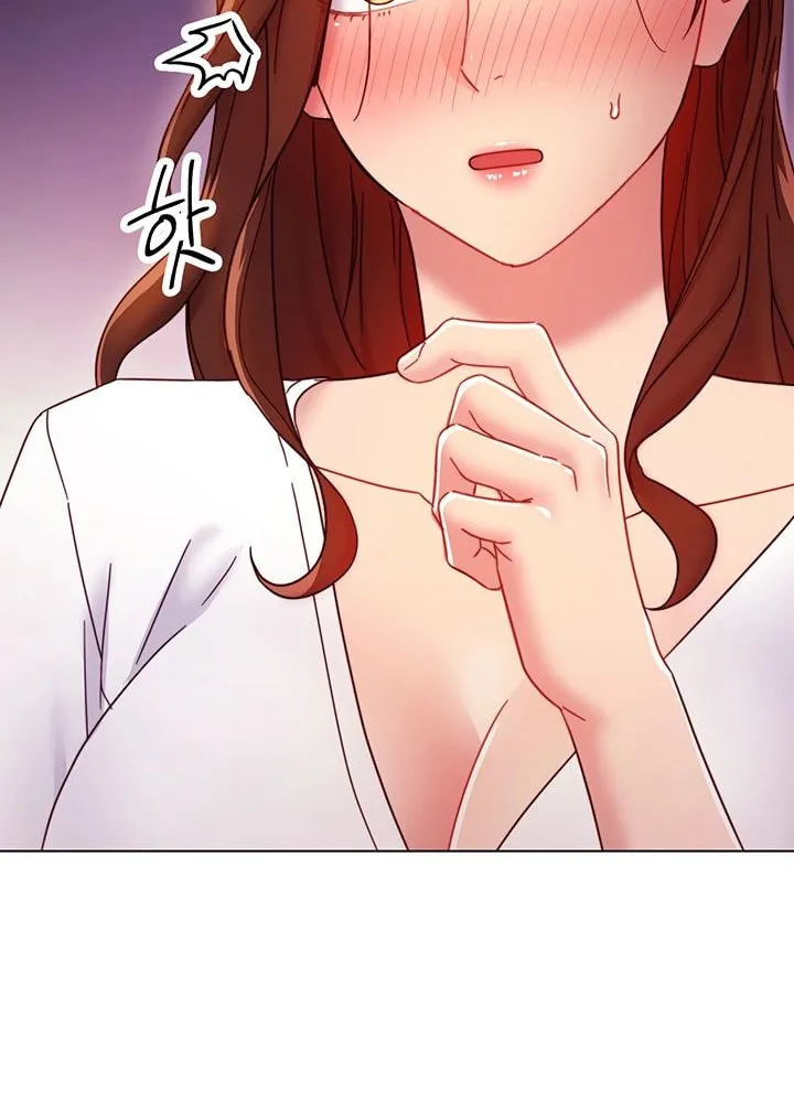 My Stepmother's Friends Chapter 54 page 30 - 