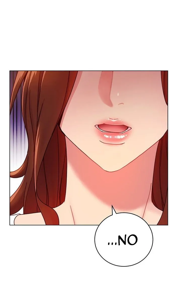 My Stepmother's Friends Chapter 54 page 42 - 
