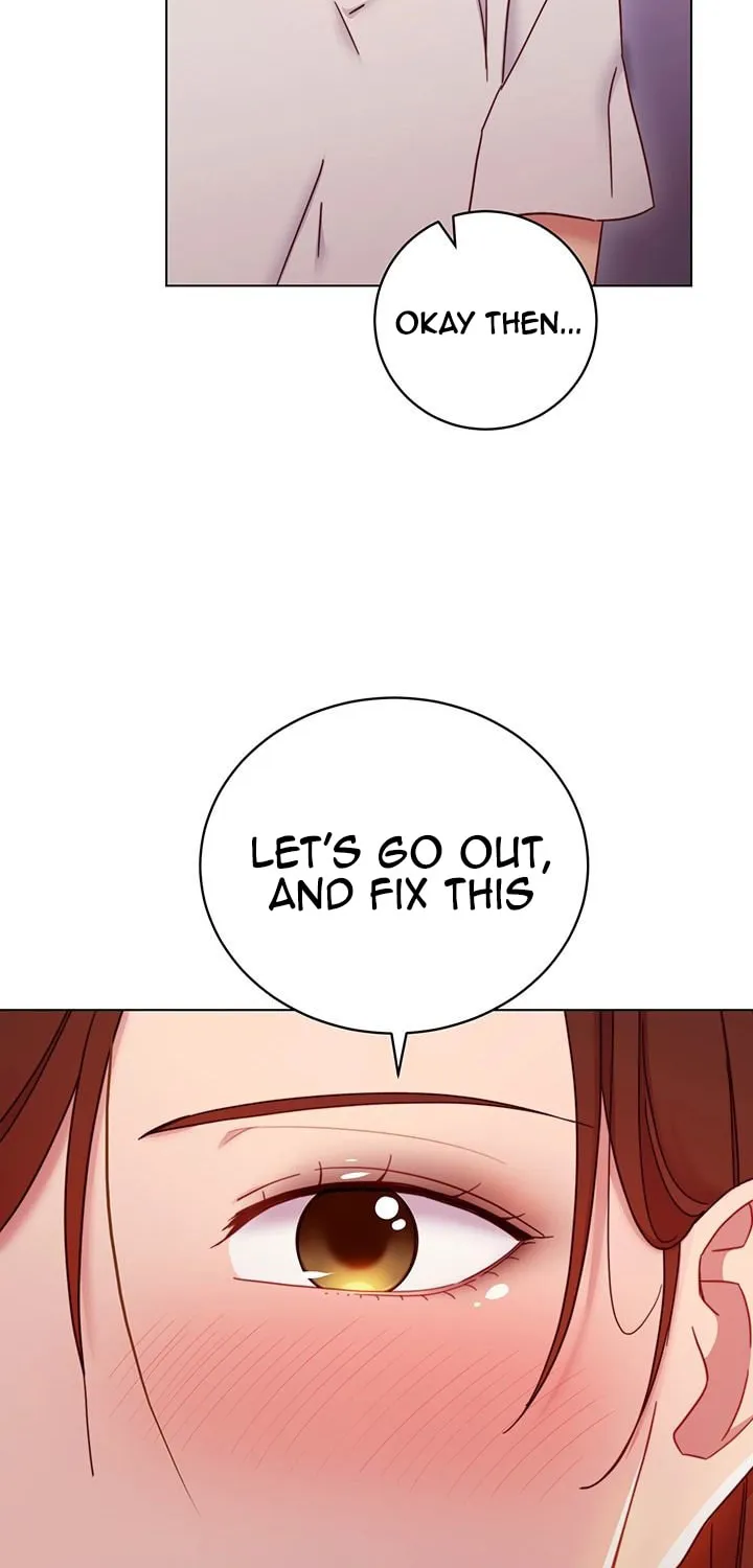 My Stepmother's Friends Chapter 54 page 46 - 