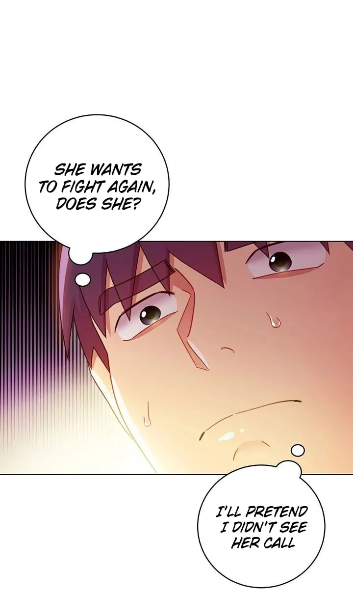 My Stepmother's Friends Chapter 54 page 54 - 