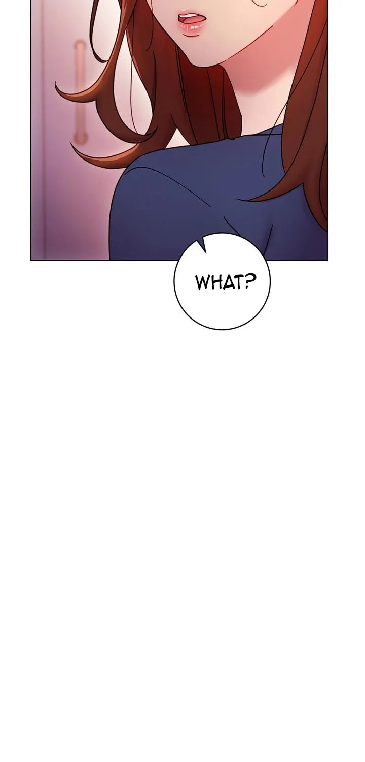 My Stepmother's Friends Chapter 54 page 59 - 