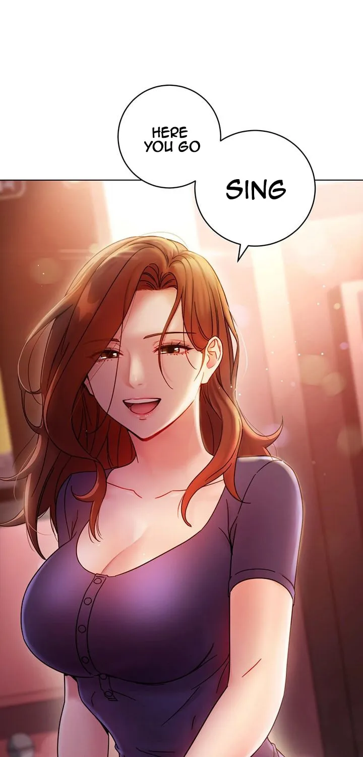 My Stepmother's Friends Chapter 54 page 62 - 
