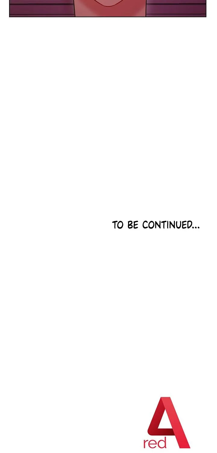 My Stepmother's Friends Chapter 54 page 64 - 