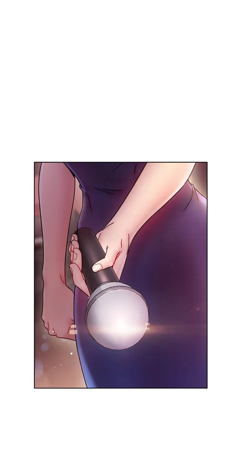 My Stepmother's Friends Chapter 55 page 2 - 