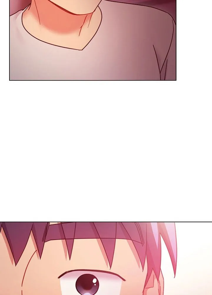 My Stepmother's Friends Chapter 55 page 27 - 