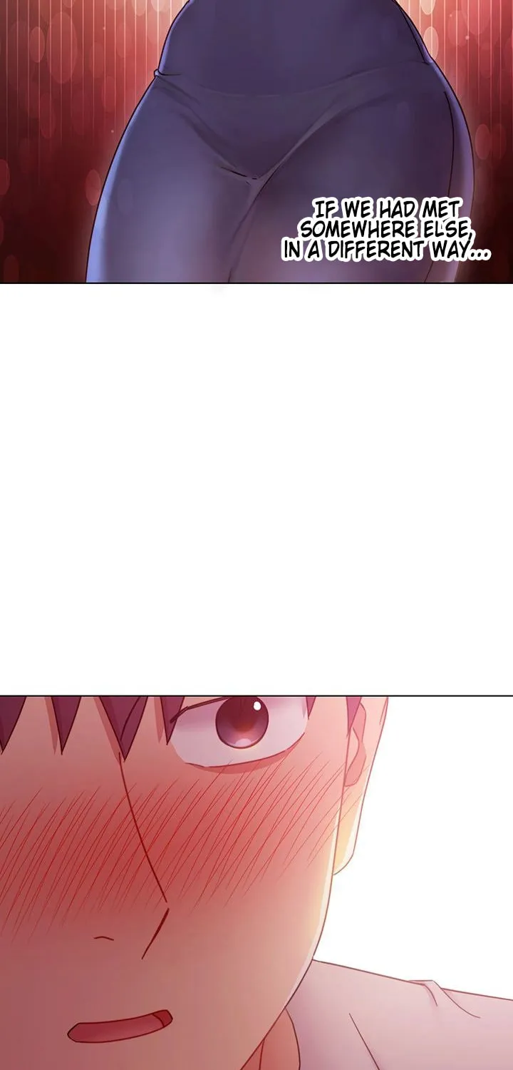 My Stepmother's Friends Chapter 55 page 31 - 