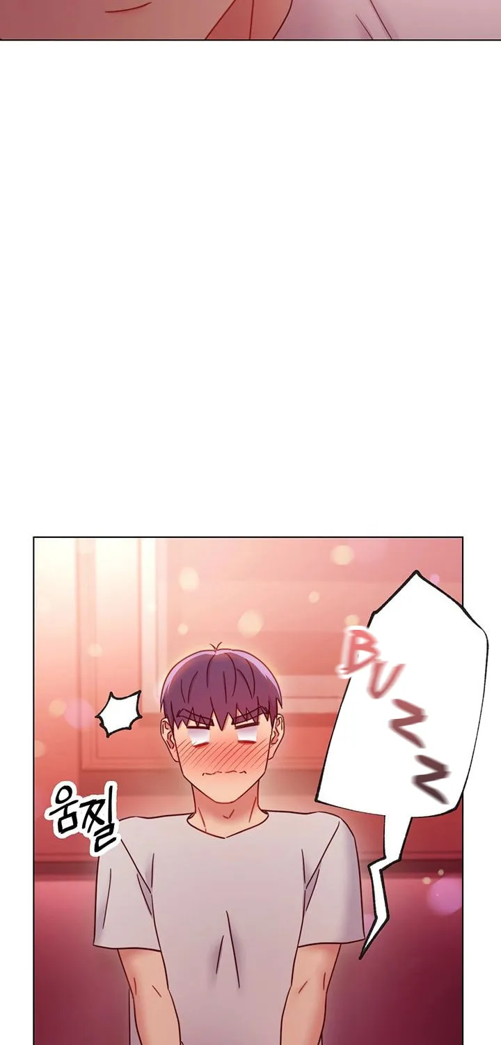 My Stepmother's Friends Chapter 55 page 32 - 