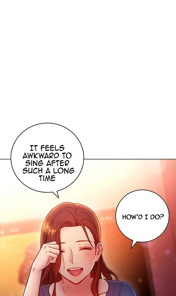 My Stepmother's Friends Chapter 55 page 39 - 