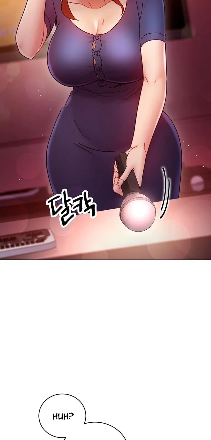 My Stepmother's Friends Chapter 55 page 40 - 
