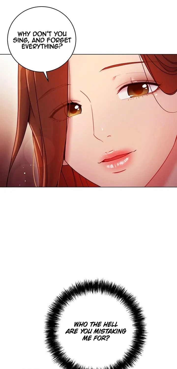 My Stepmother's Friends Chapter 55 page 5 - 