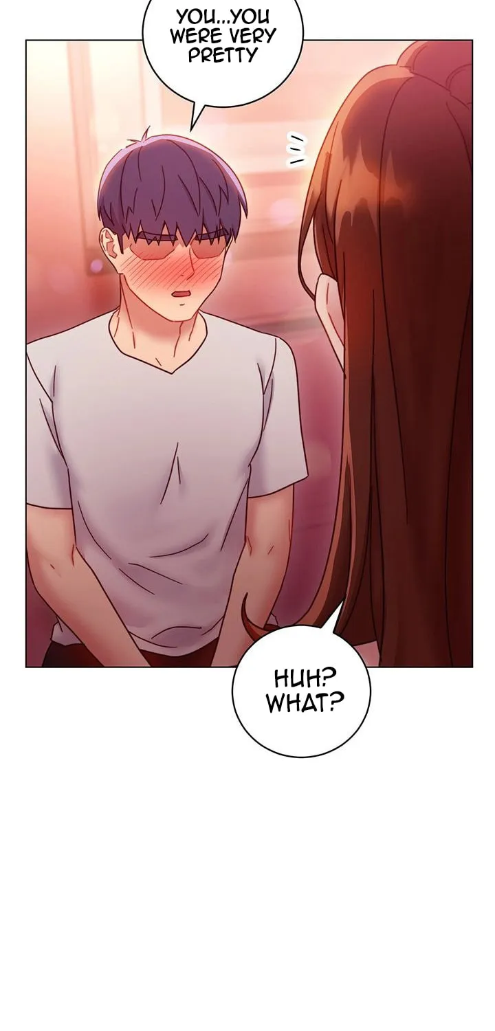 My Stepmother's Friends Chapter 55 page 41 - 