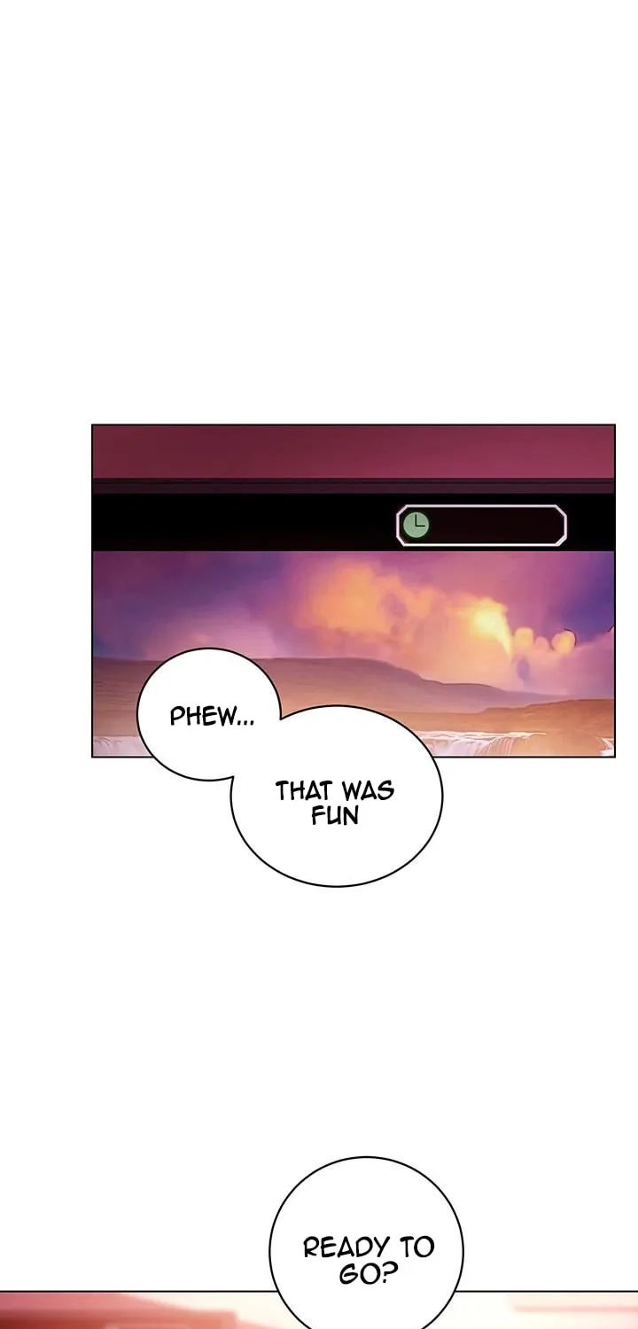 My Stepmother's Friends Chapter 55 page 52 - 