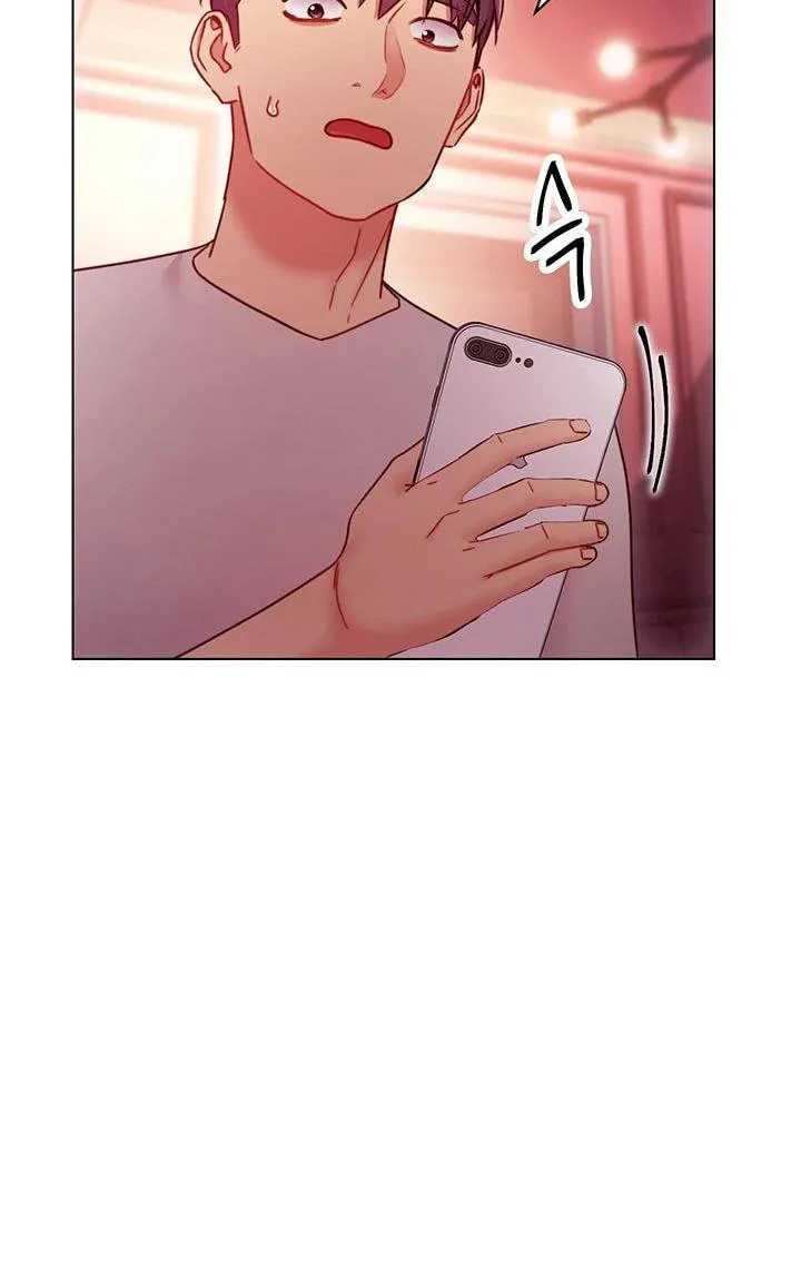 My Stepmother's Friends Chapter 55 page 57 - 
