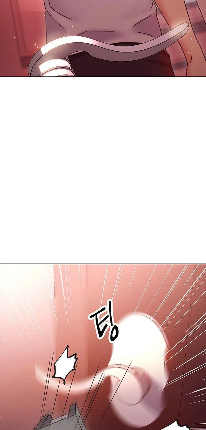 My Stepmother's Friends Chapter 55 page 62 - 