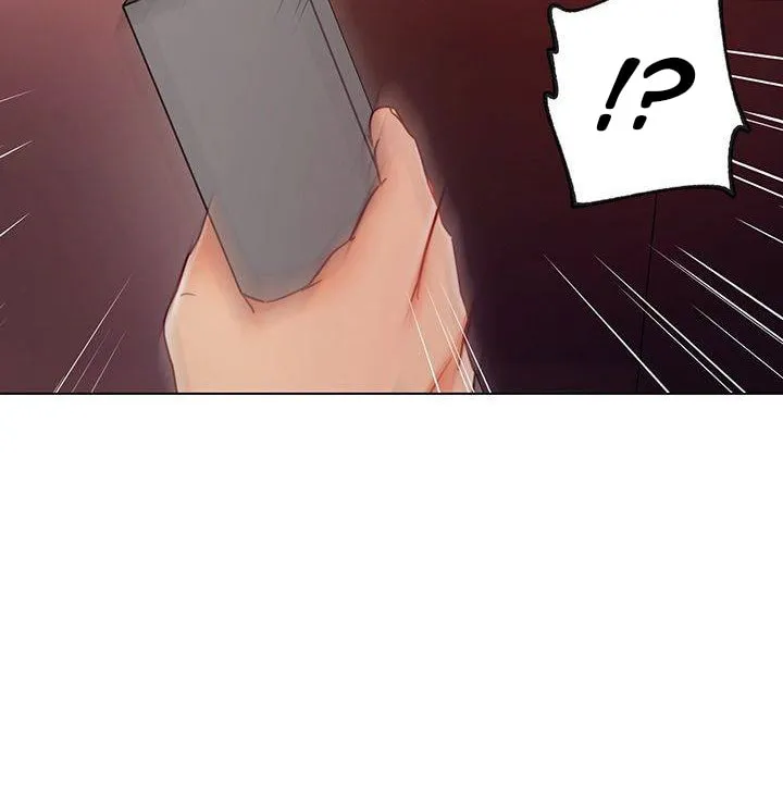 My Stepmother's Friends Chapter 55 page 63 - 
