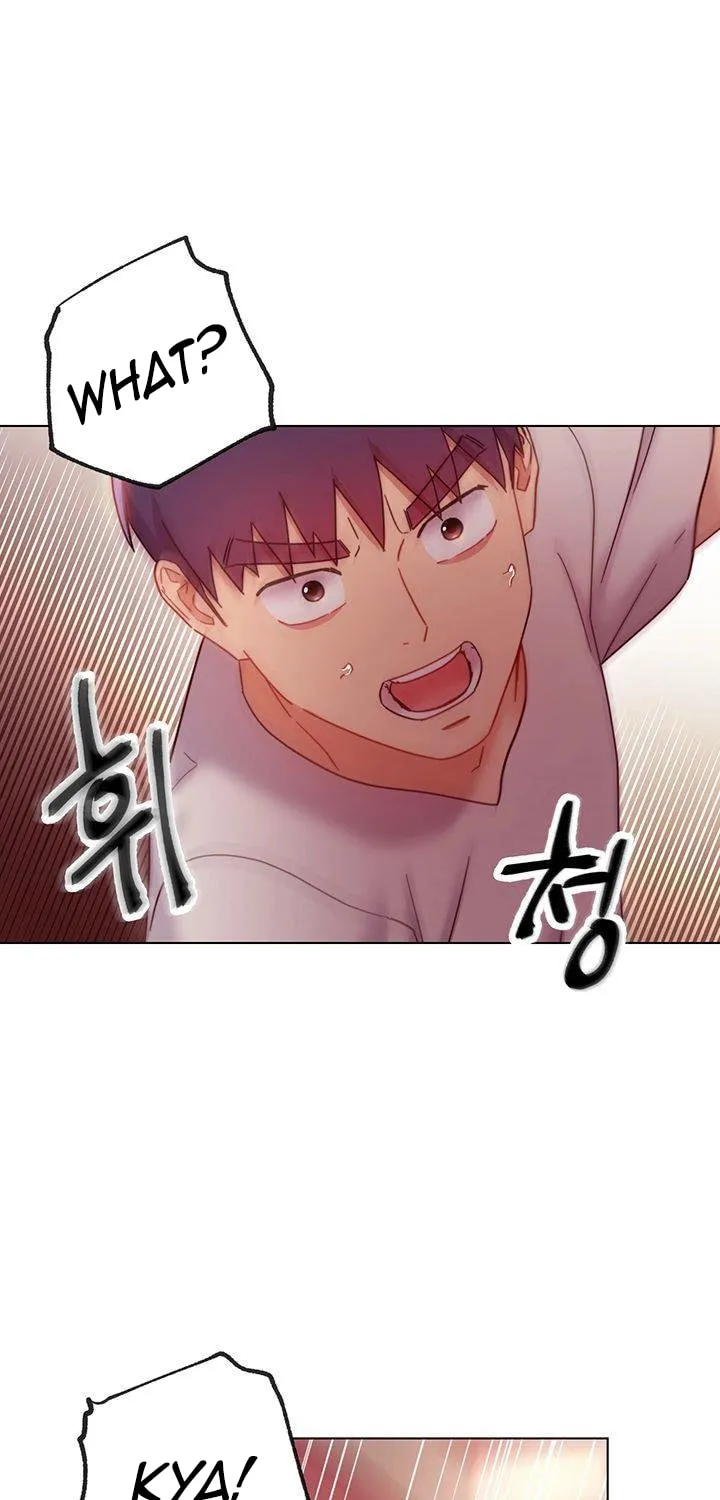 My Stepmother's Friends Chapter 55 page 64 - 