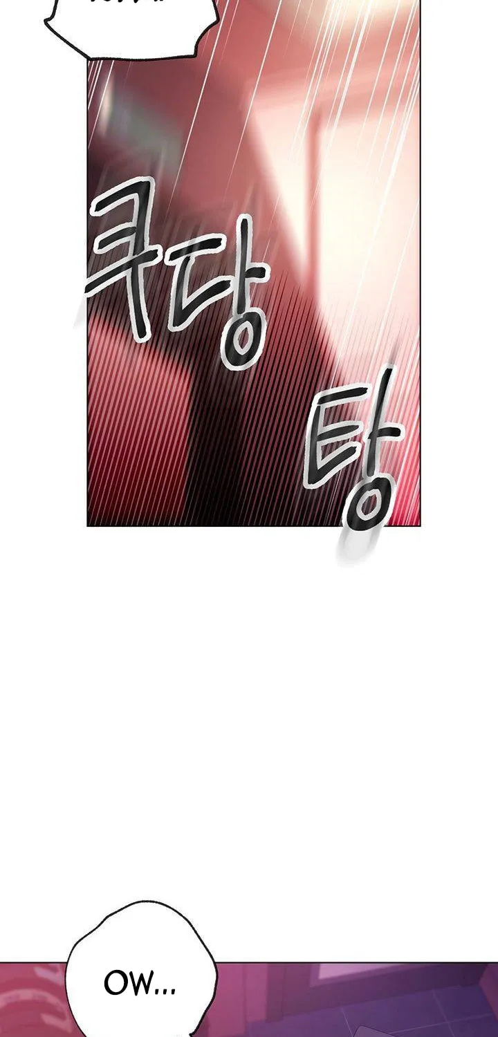 My Stepmother's Friends Chapter 55 page 65 - 