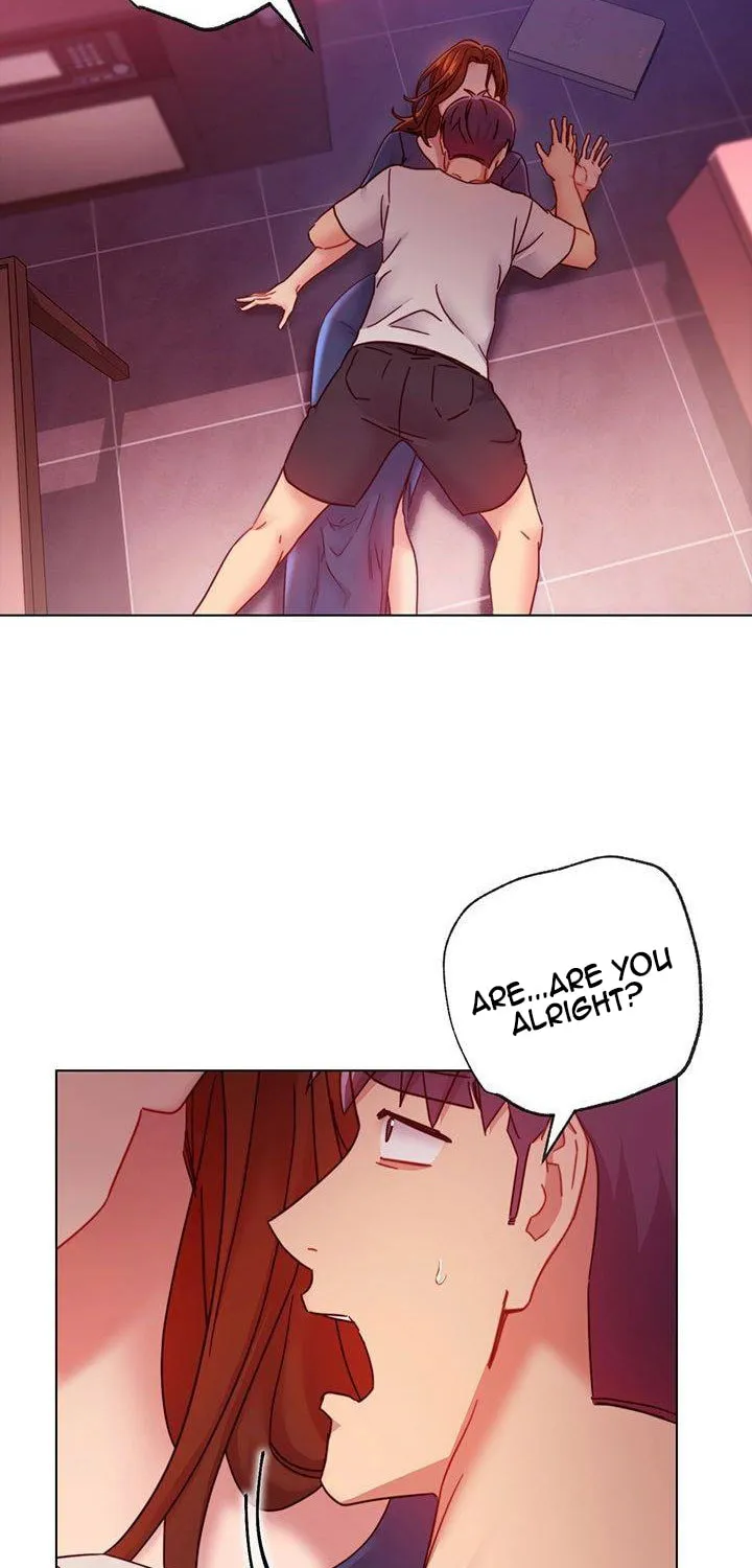 My Stepmother's Friends Chapter 55 page 66 - 