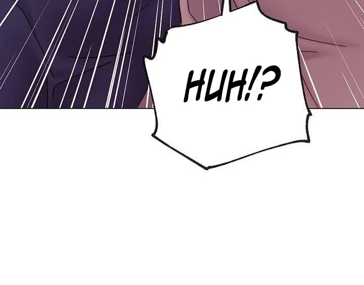 My Stepmother's Friends Chapter 55 page 69 - 