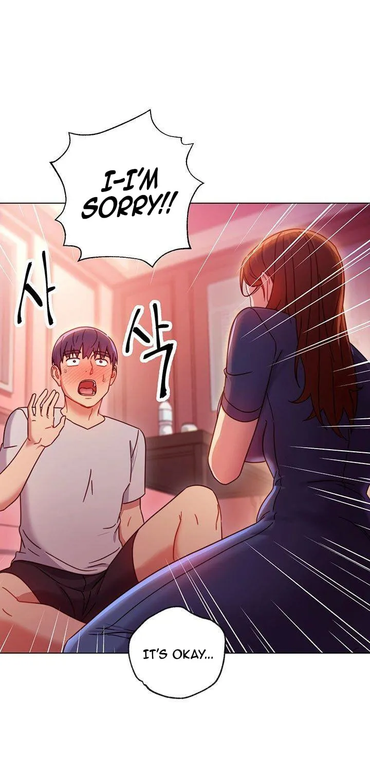 My Stepmother's Friends Chapter 55 page 70 - 