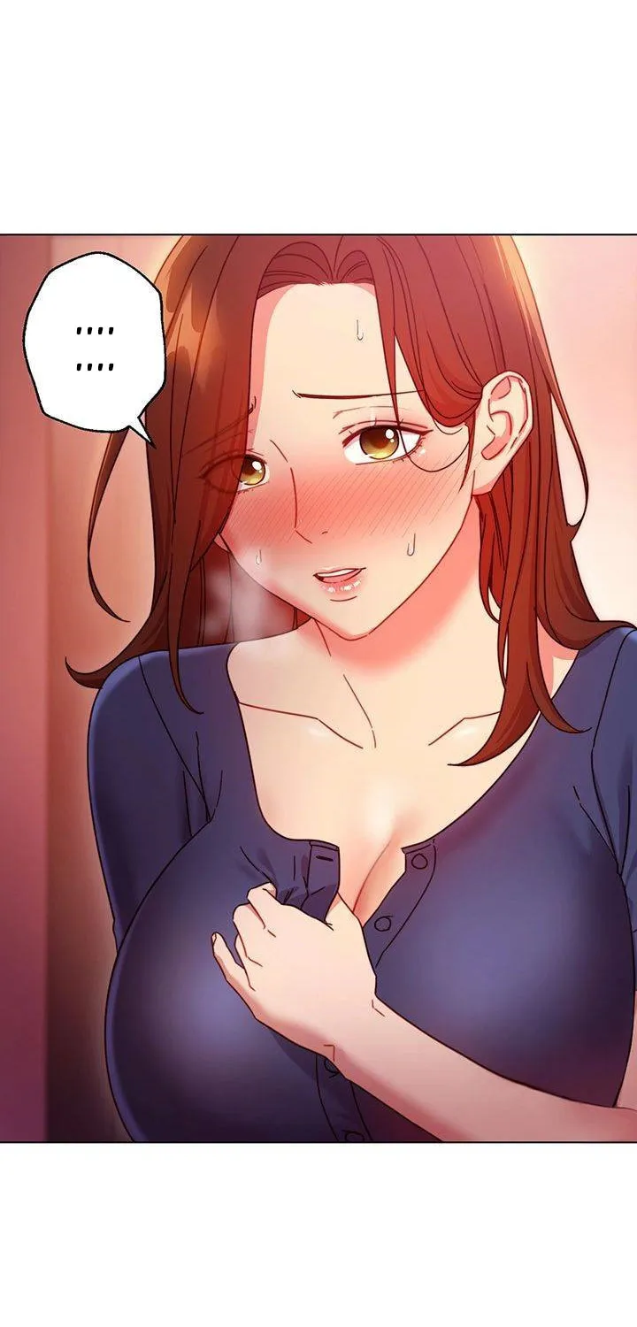My Stepmother's Friends Chapter 55 page 71 - 