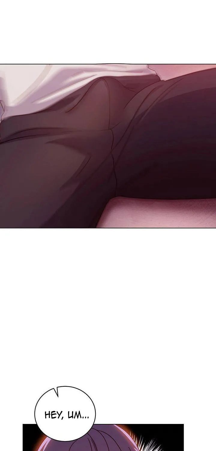 My Stepmother's Friends Chapter 55 page 72 - 