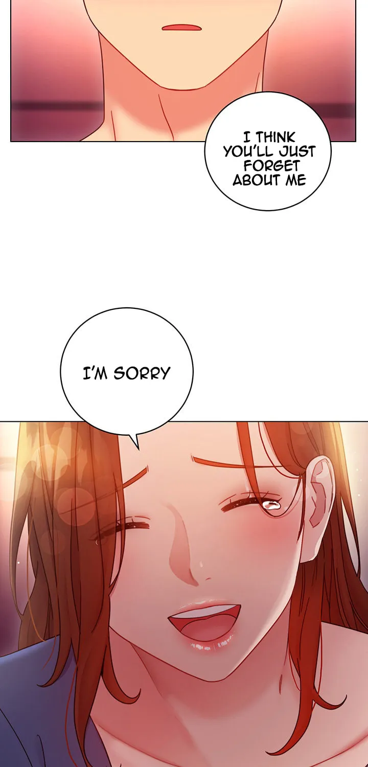 My Stepmother's Friends Chapter 56 page 26 - 