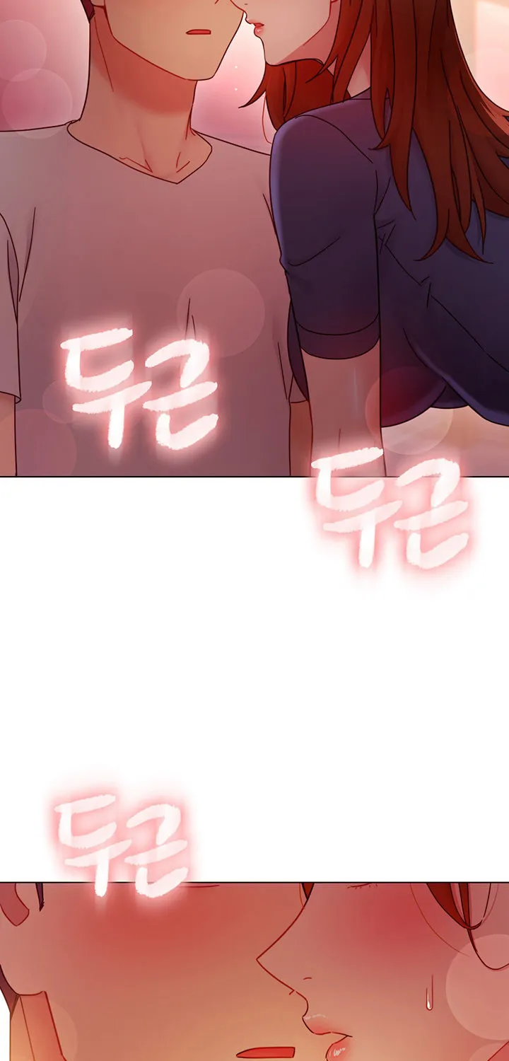 My Stepmother's Friends Chapter 56 page 28 - 