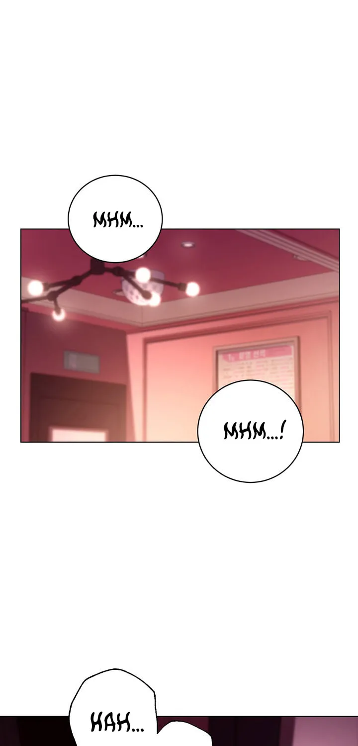 My Stepmother's Friends Chapter 56 page 40 - 
