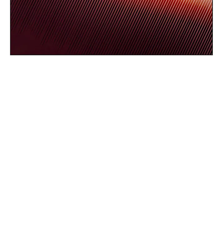 My Stepmother's Friends Chapter 56 page 45 - 