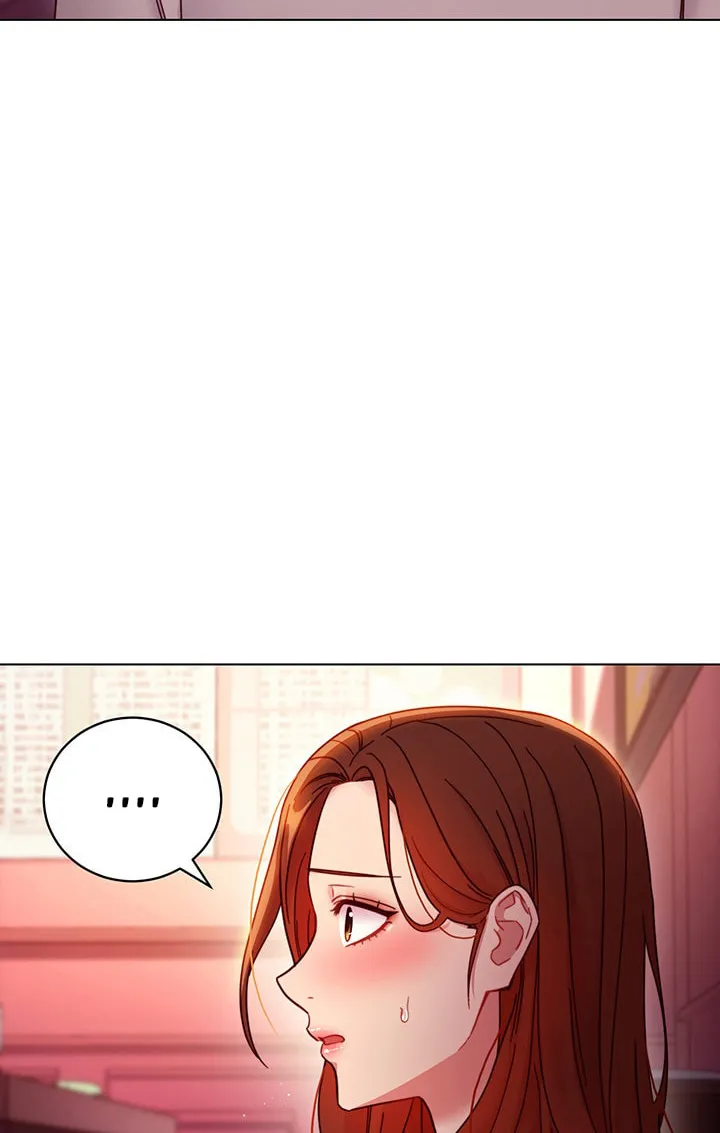 My Stepmother's Friends Chapter 56 page 6 - 