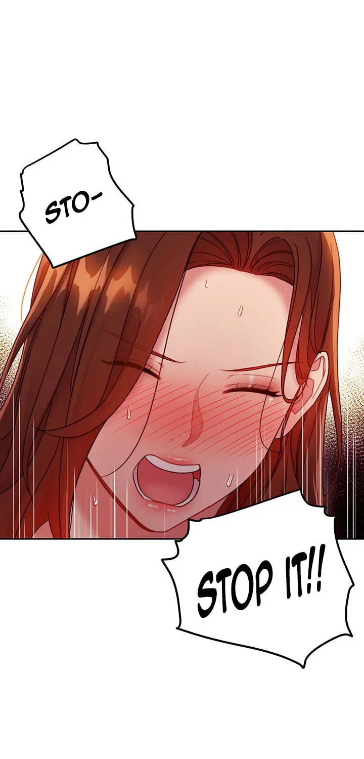 My Stepmother's Friends Chapter 56 page 52 - 